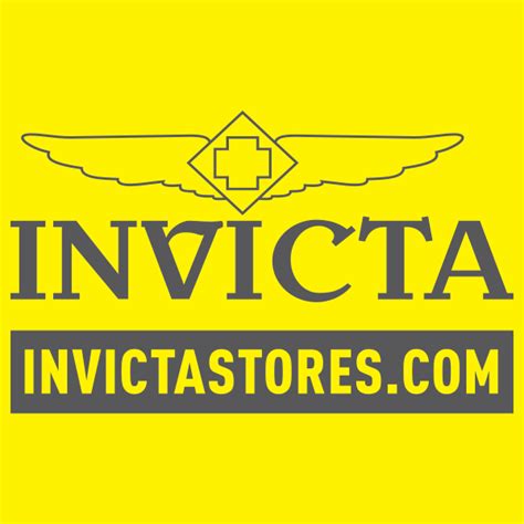 Invictastores com - Feb 5, 2018 · Terrible customer service/and purchasing processes. Whats in stock vs what isn't is probably the easiest problem in sales to avoid and they haven't figured that out....shameful. Date of experience: January 16, 2022. Reply from Invicta Watch Stores. Jan 17, 2022. 